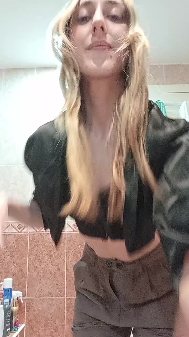 @sinnombre16