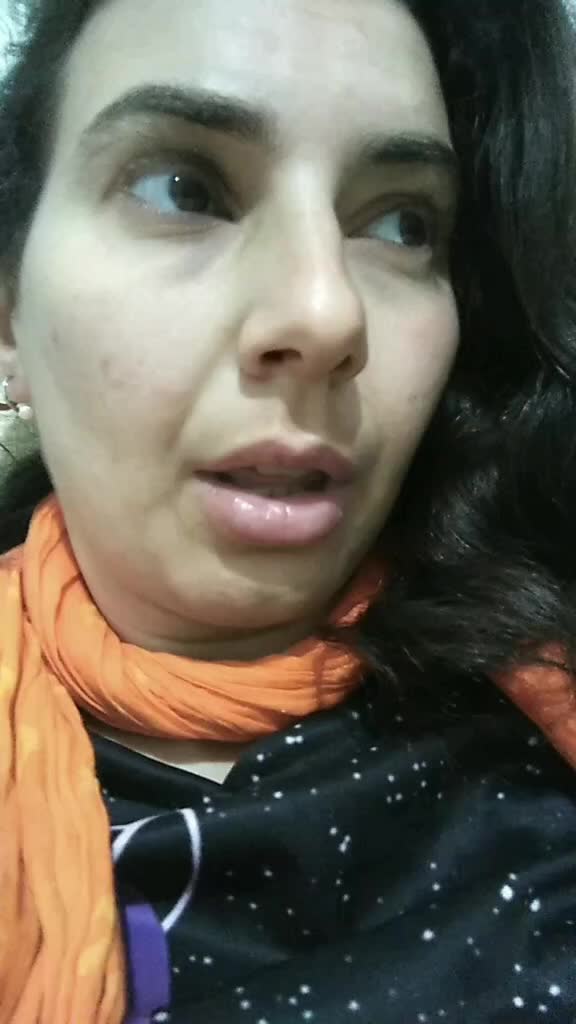 @tafurina