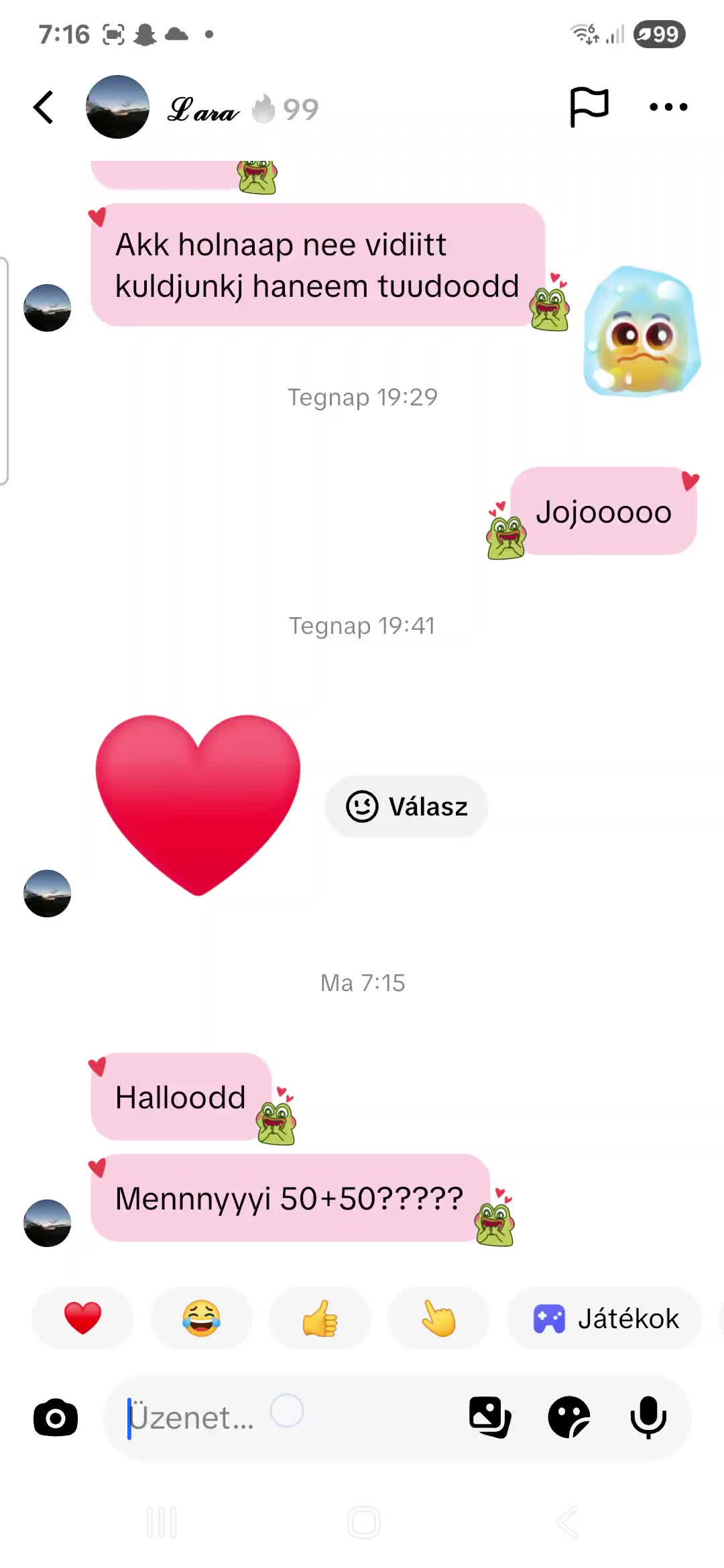 @✿Flóra✿