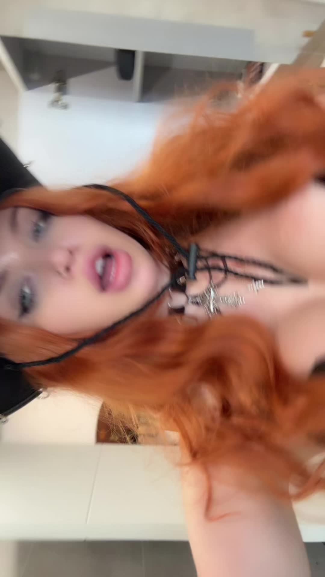 @irvoro