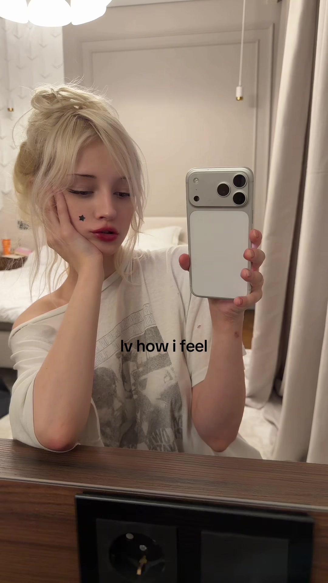 @simenko