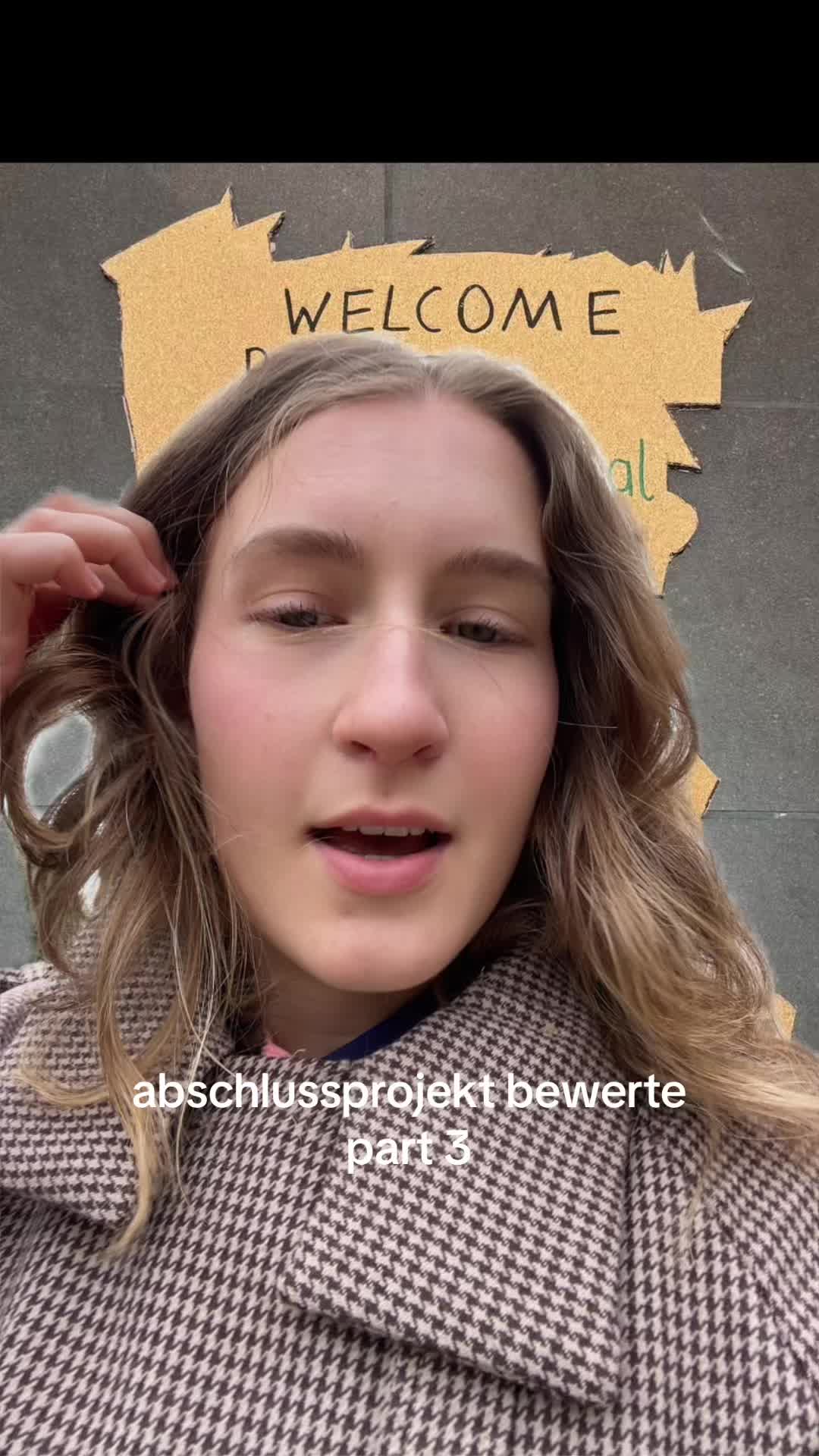 @Eva