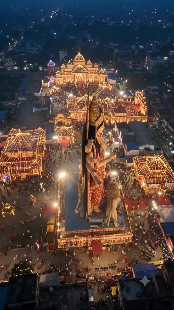 @Ashok kr Yadav