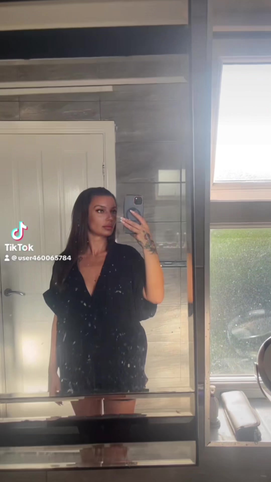 @Carlacorrigan