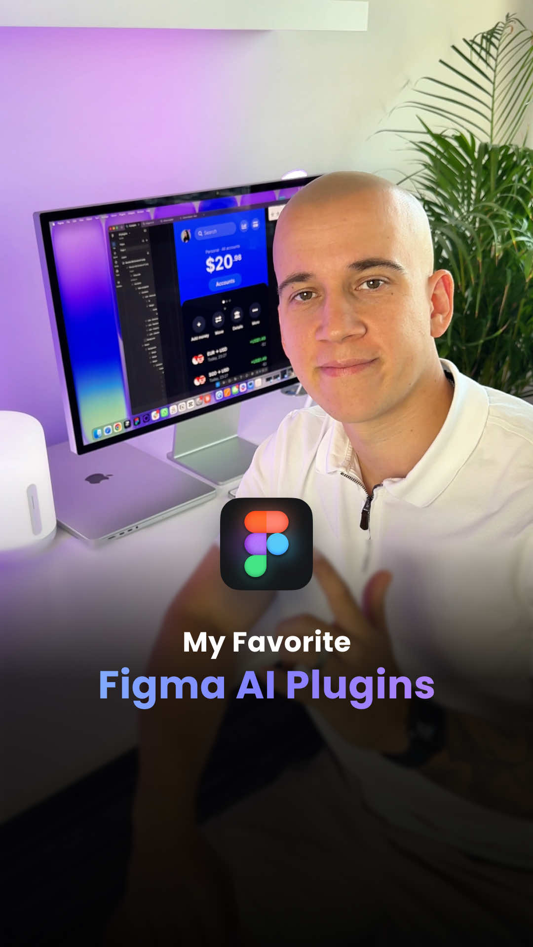 @Jan Mraz | UX UI designer