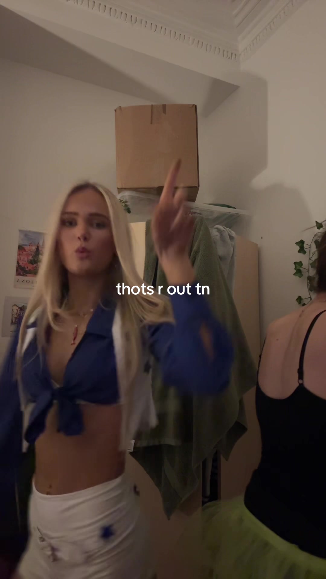 @mar🌟