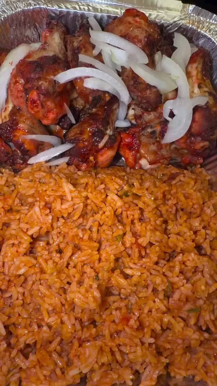 @bnbfood1