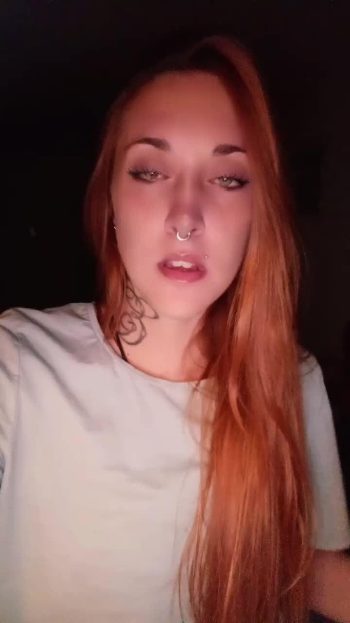 @soniiaXon
