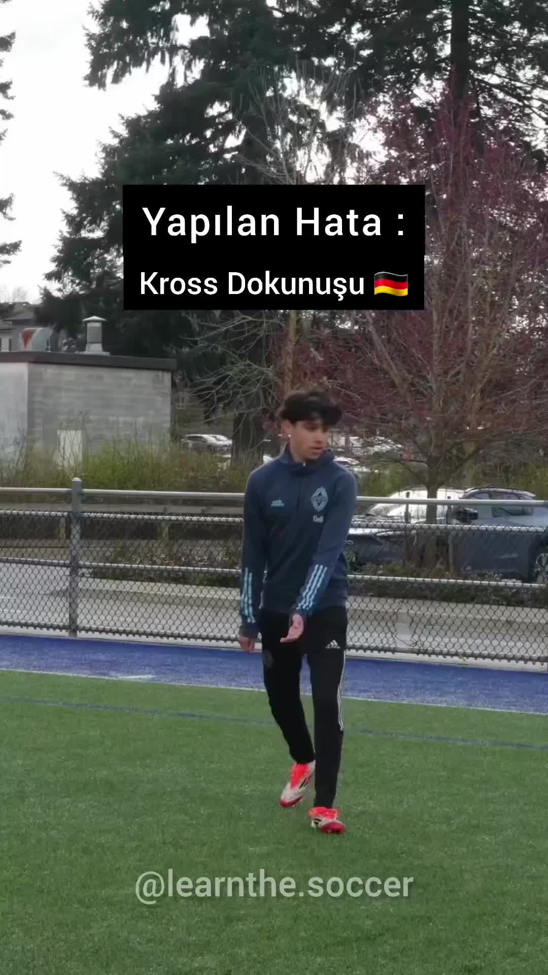 @Learnthe.soccer