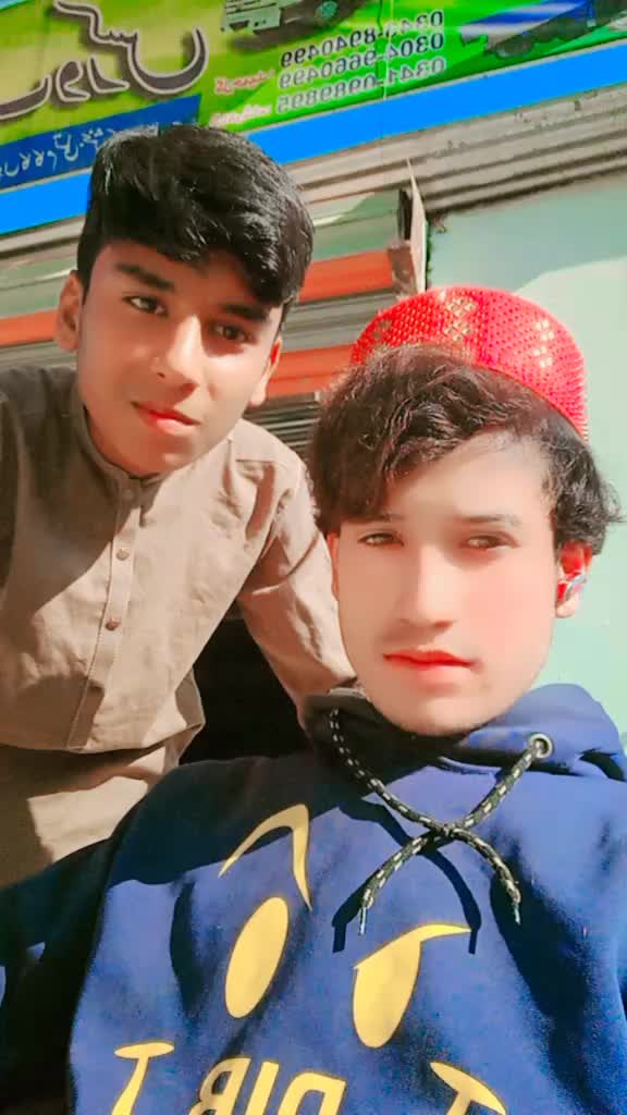 @Ãmjädkhan123456💔💔💔