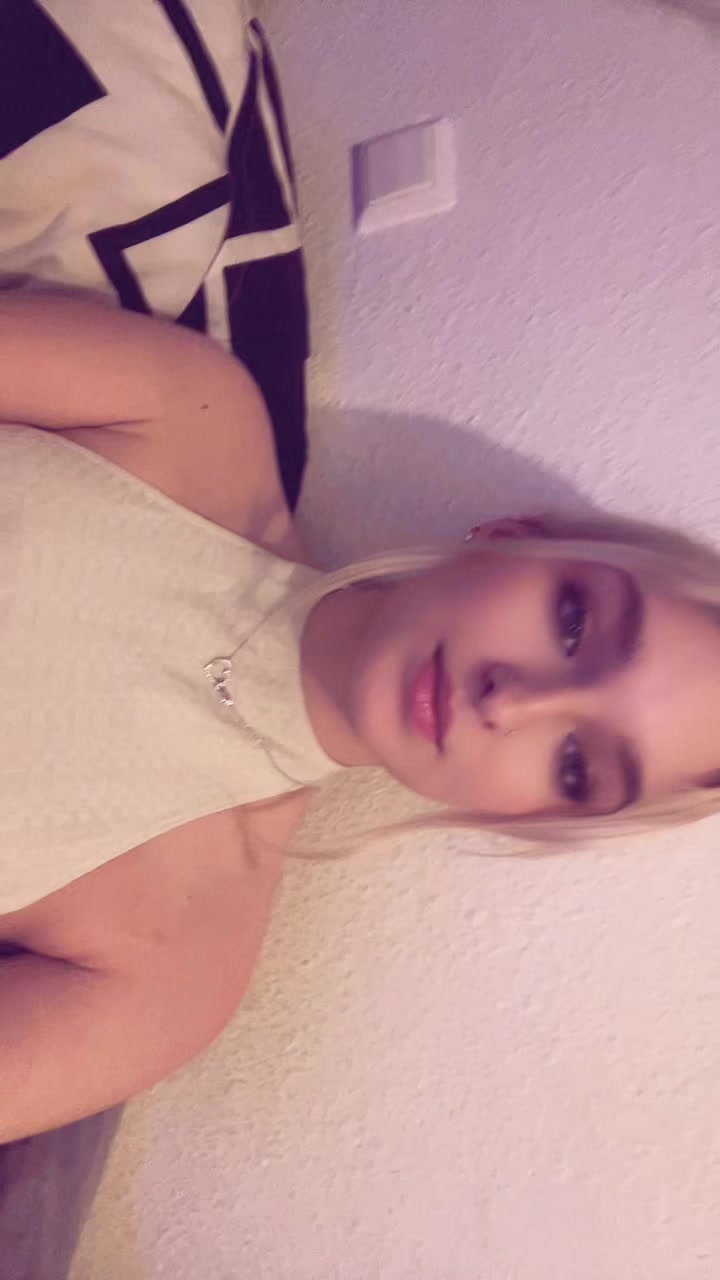 @𝐽𝑢𝑠𝑡 𝑎 𝑟𝑎𝑛𝑑𝑜𝑚 🇳🇱
