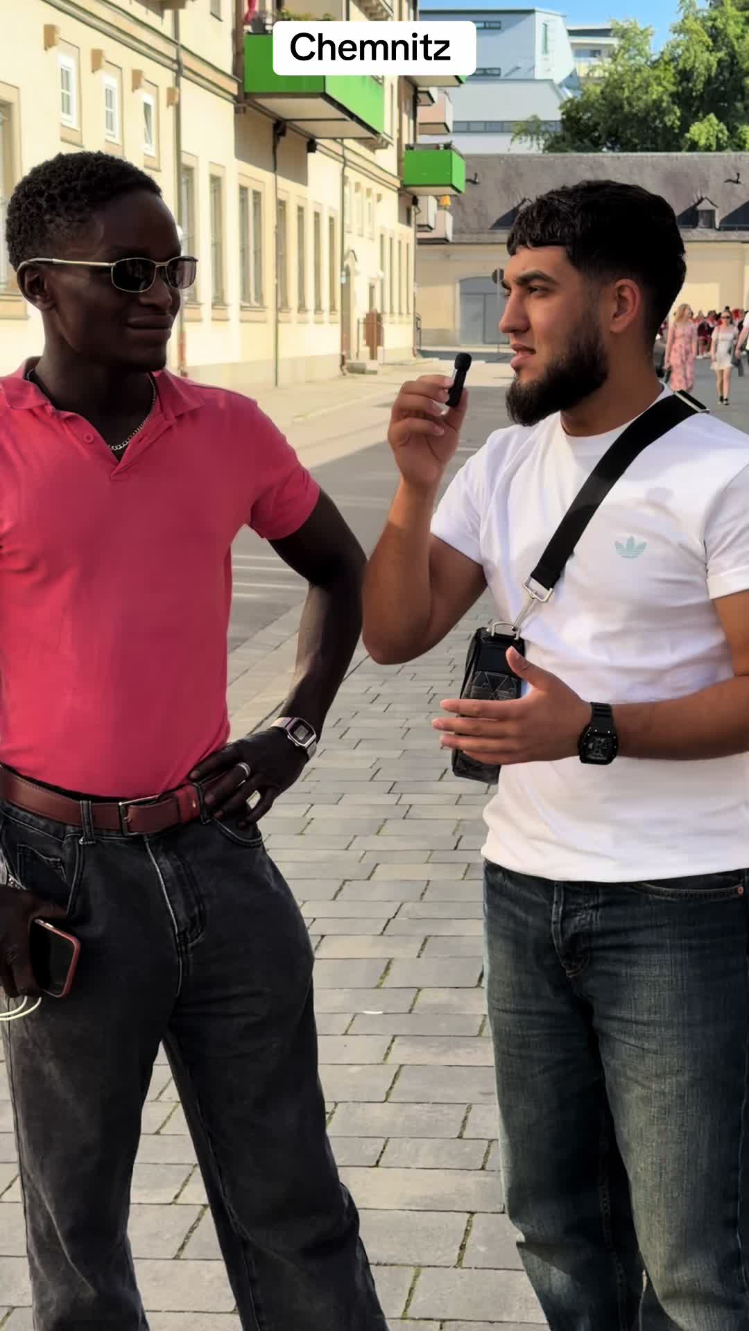 @kamal Türkmen