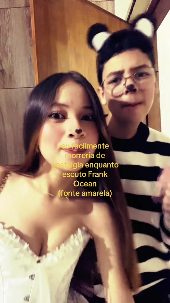@dailynayroca