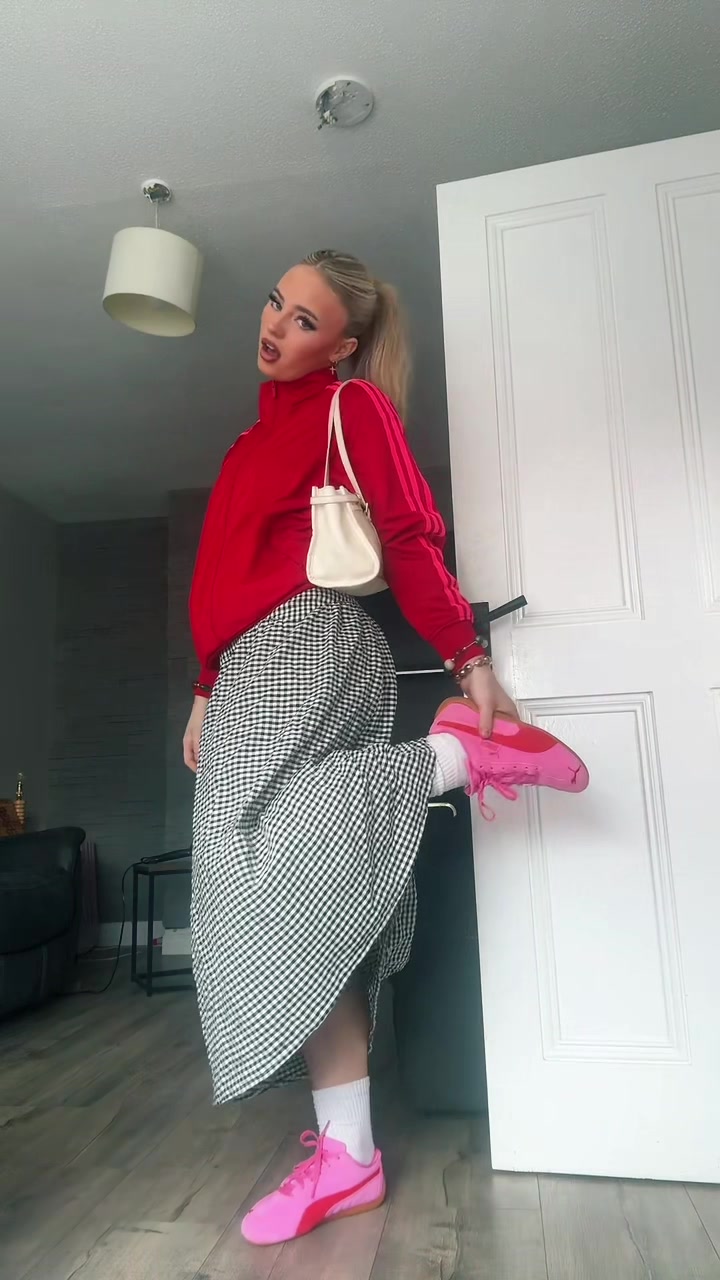@jodie.loux