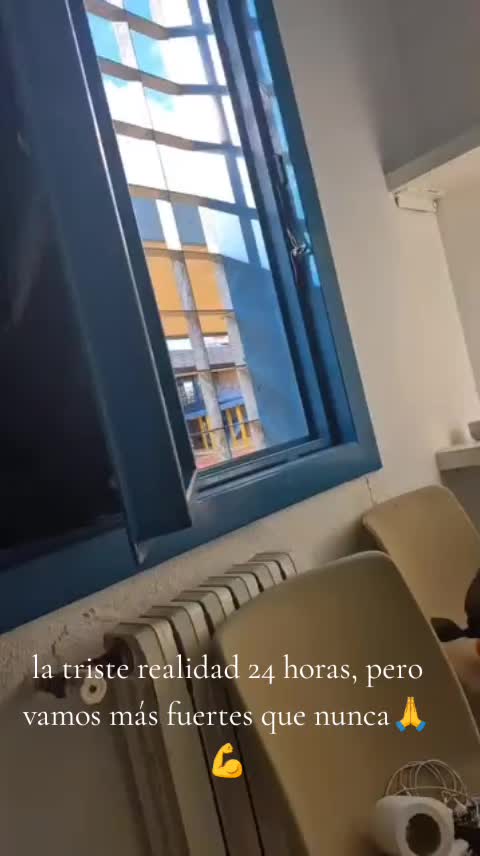 @Luar pr