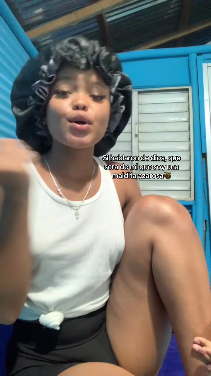 @Yuli💘
