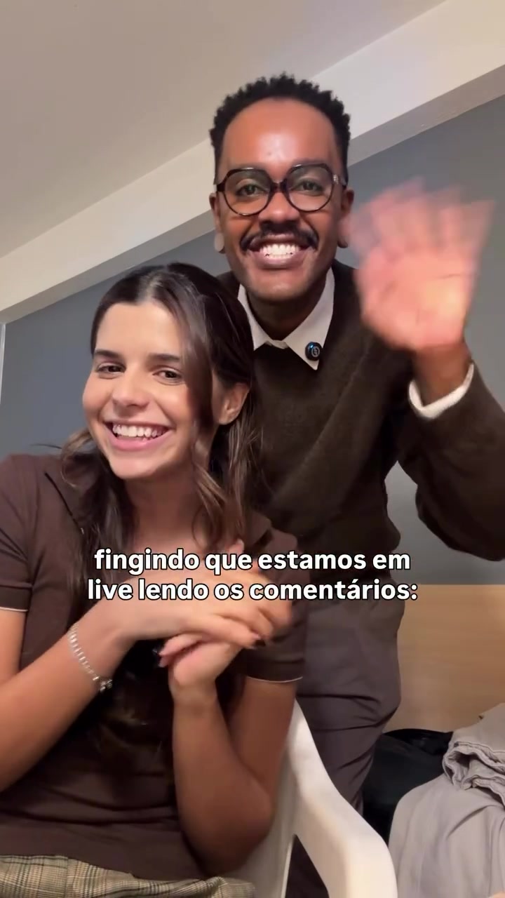 @Fabão
