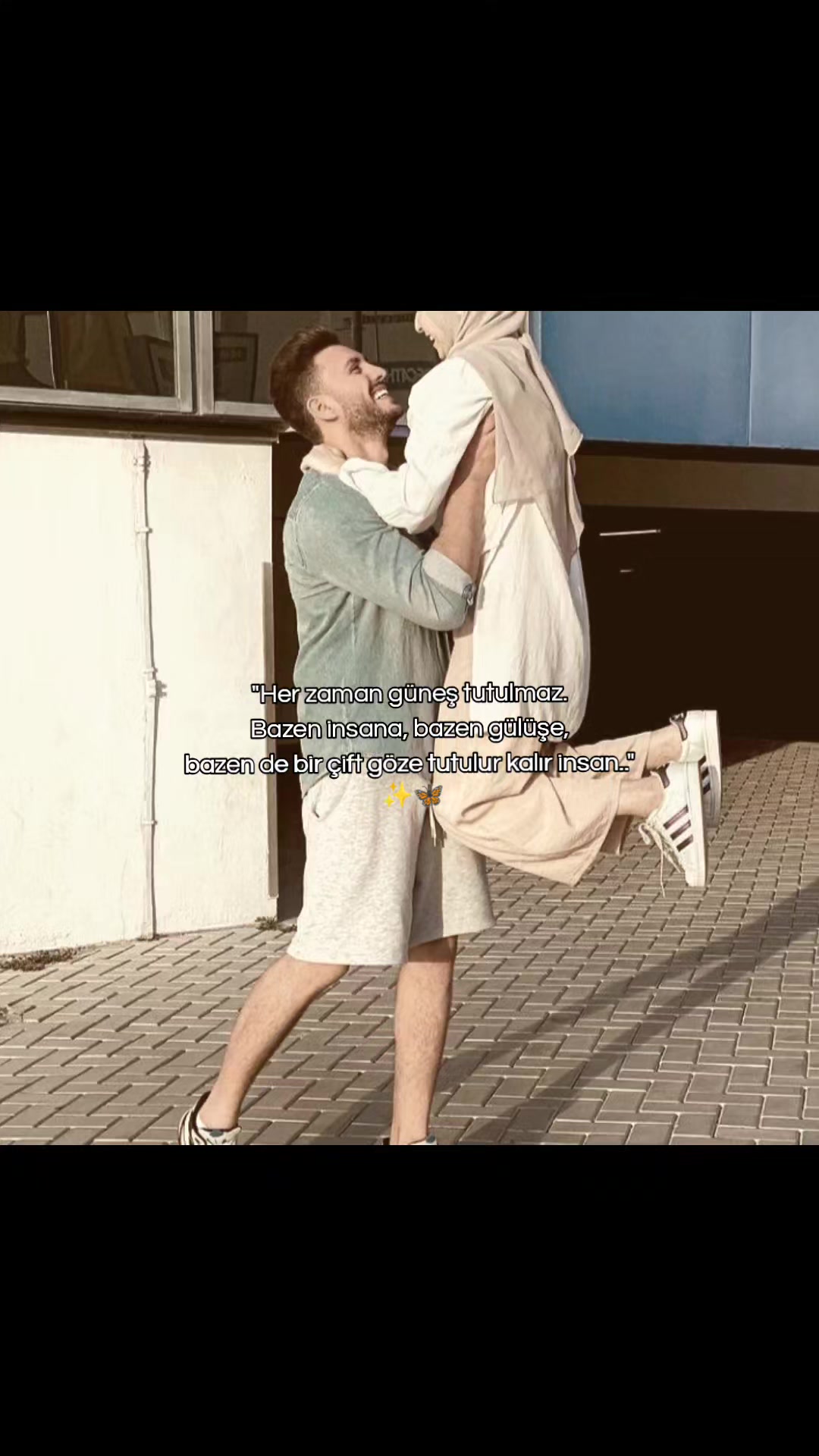 @༄𝑒𝑓𝑡𝑒𝑙𝑦𝑎༄