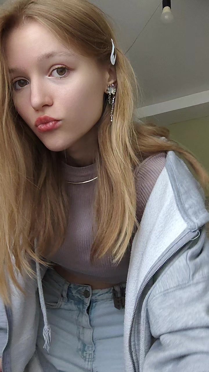 @🥷