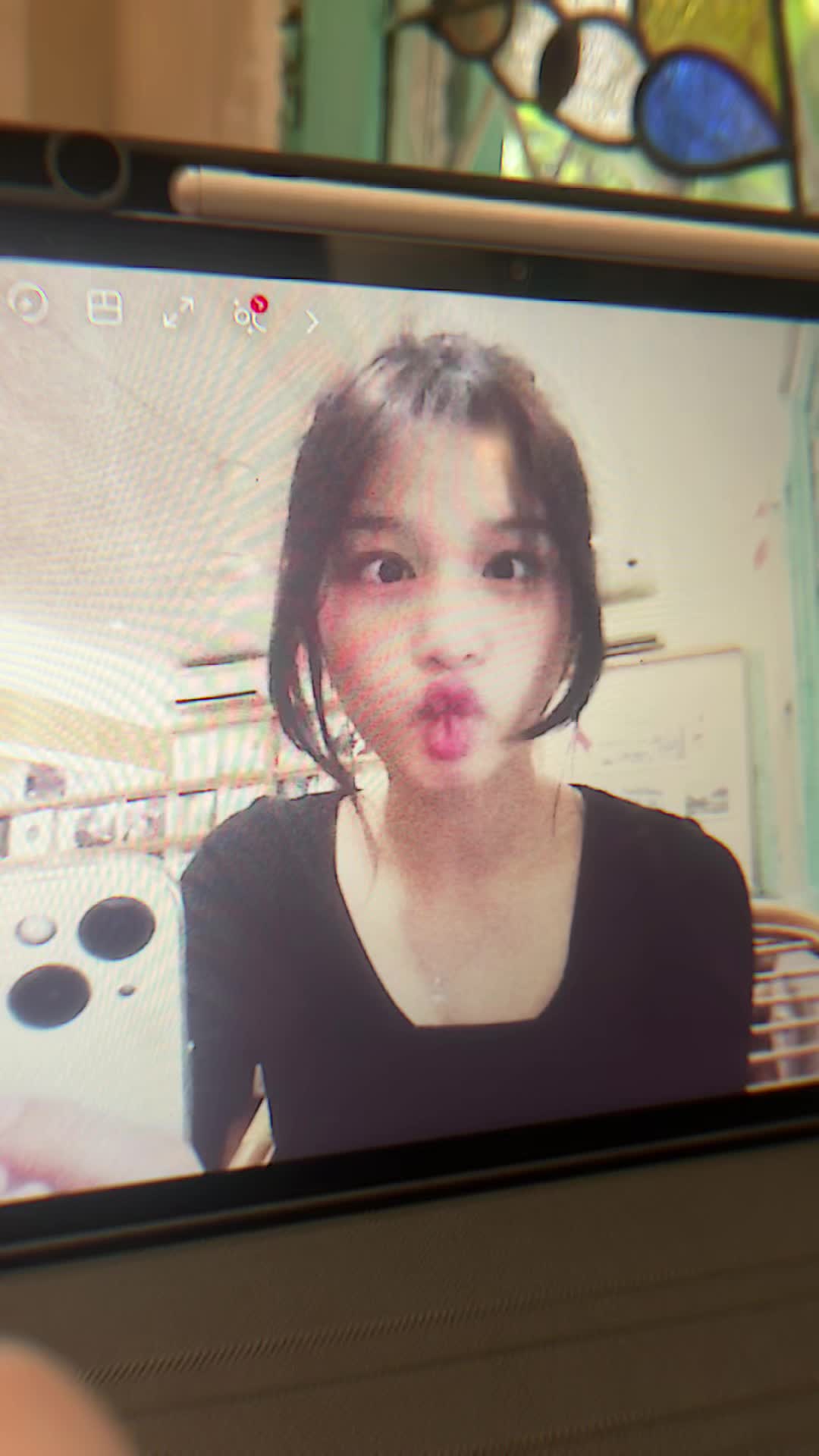 @deiyaiaaa