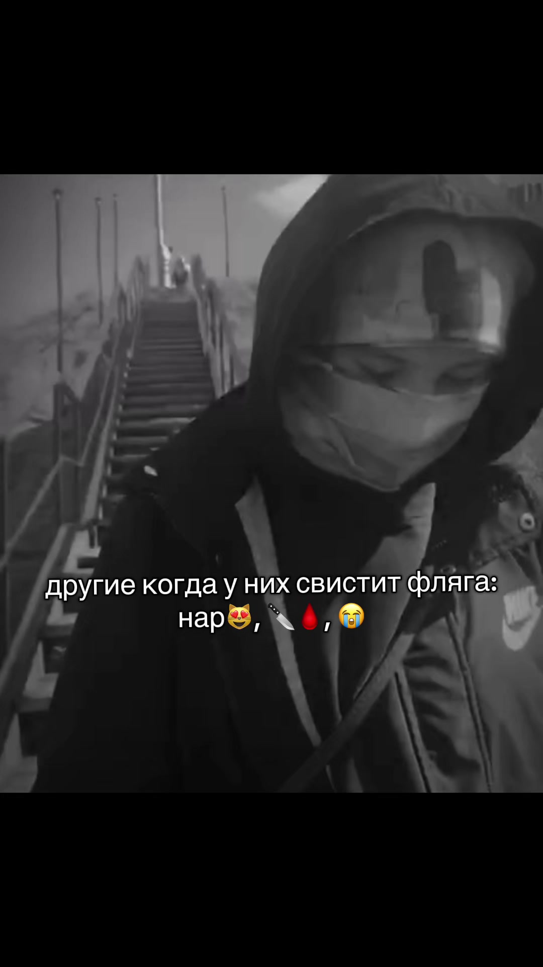 @𝔑𝔞𝔰𝔱𝔶𝔲𝔨𝔥𝔞