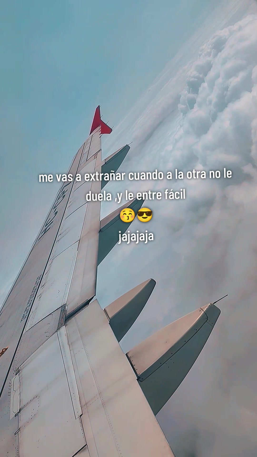 @Sh.M.❤️🔥🫠