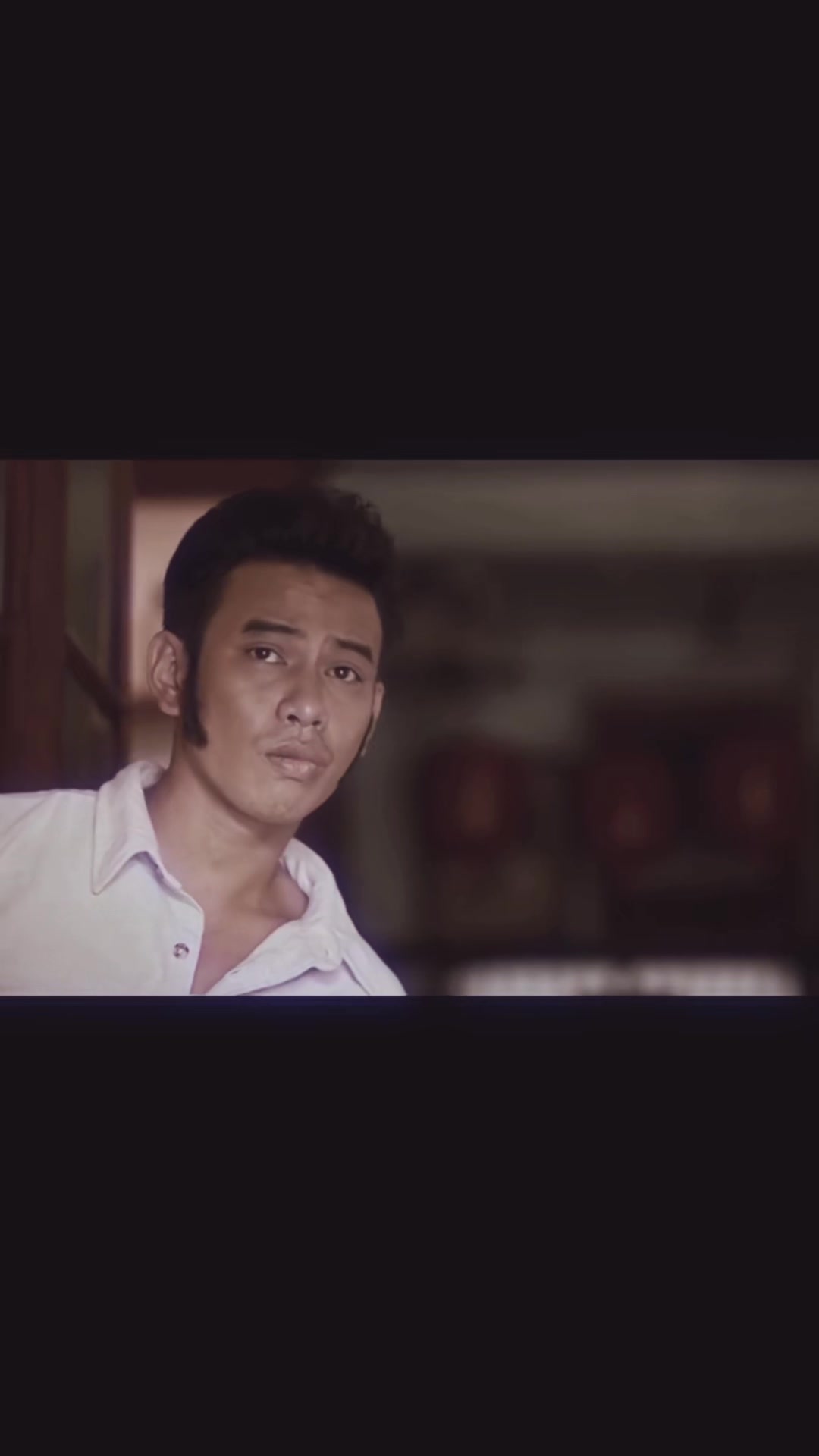 @Anucha Boriboon