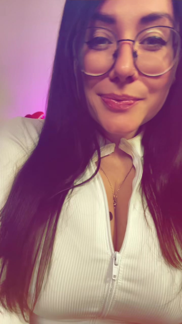 @Ptichka 🐣