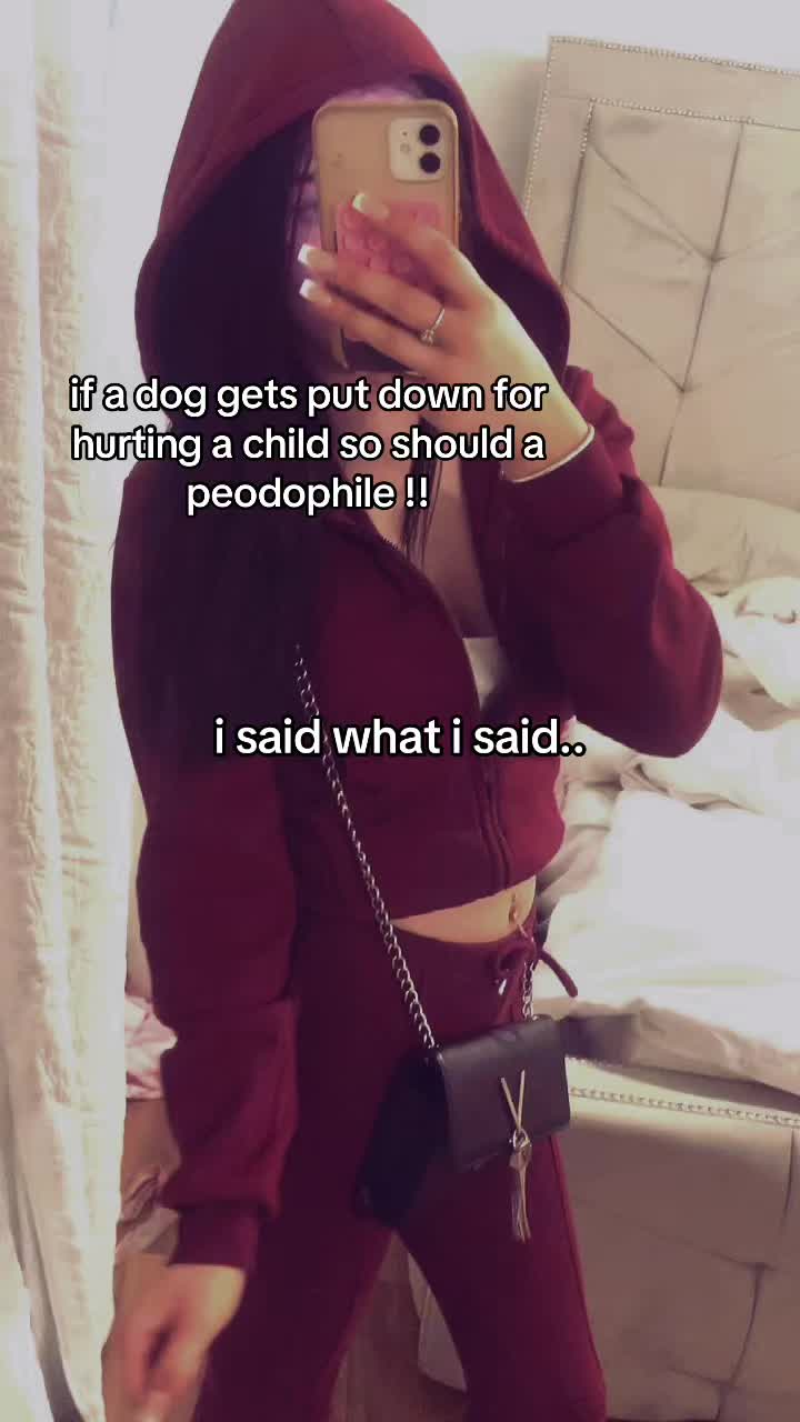 @laylamakinsonx