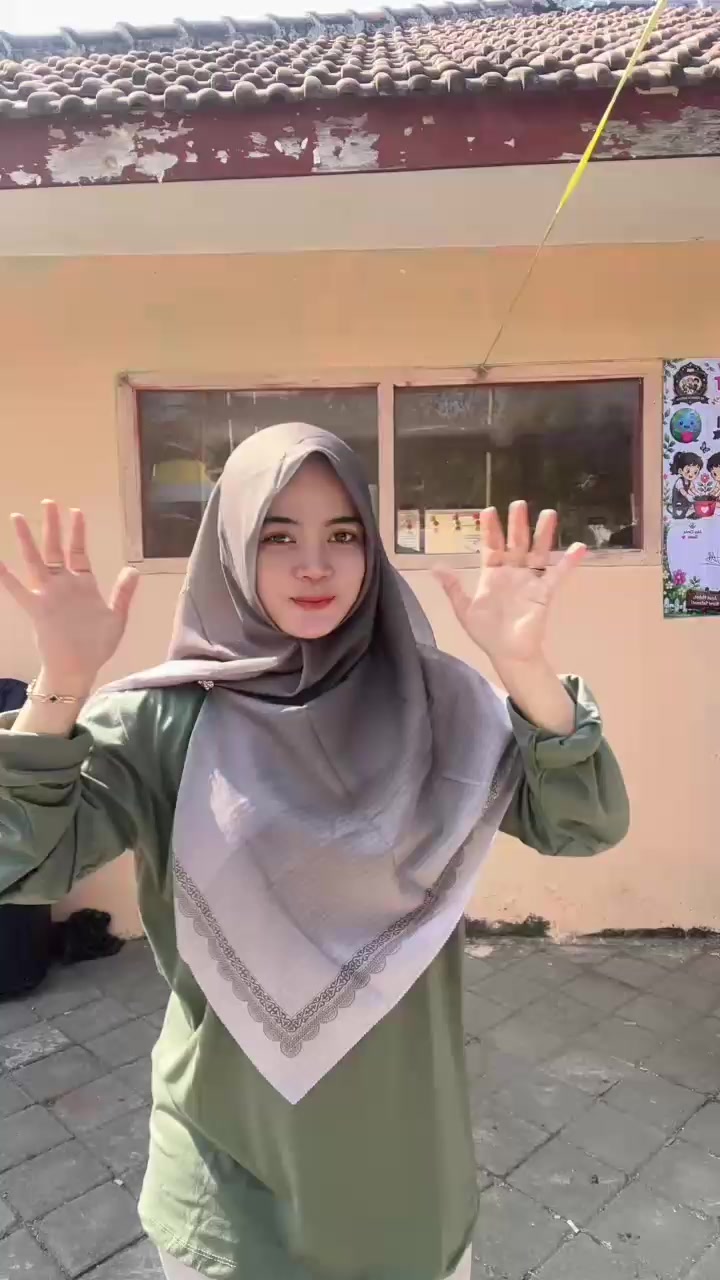 @intan kumalasari