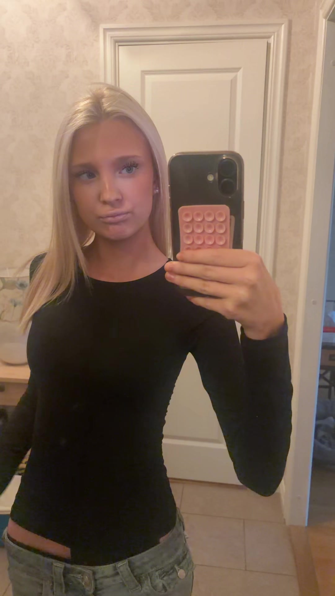 @ℐ𝓈𝒶 𝒩ℴ𝓇𝒹𝑔𝓇ℯ𝓃