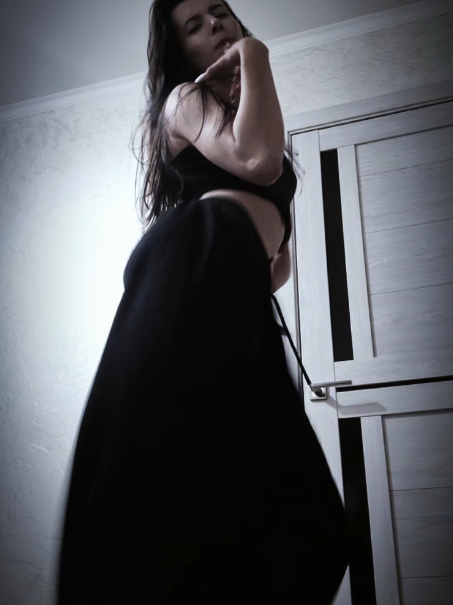 @N_Groove
