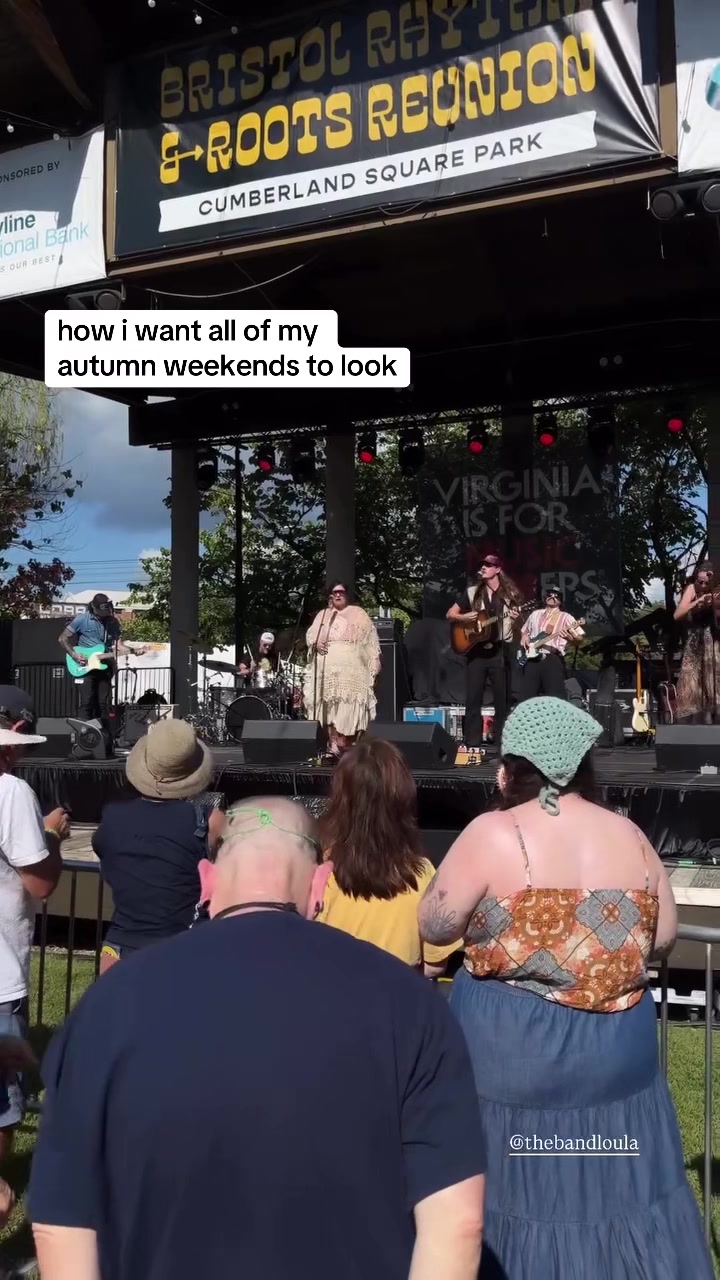 @live music clips❤️
