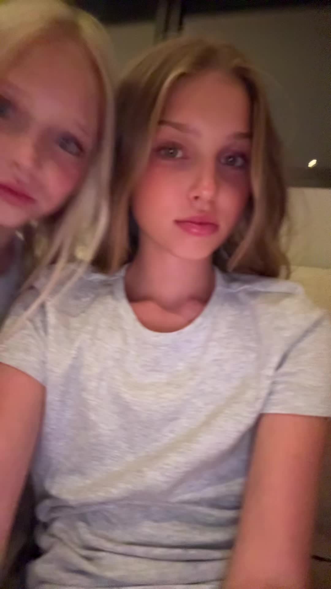 @𝐌.🤍