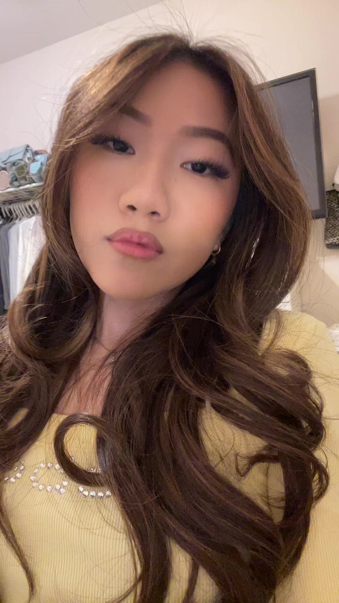 @tk