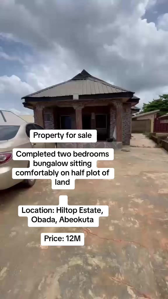 @REAL ESTATE COMPANY IN ABK