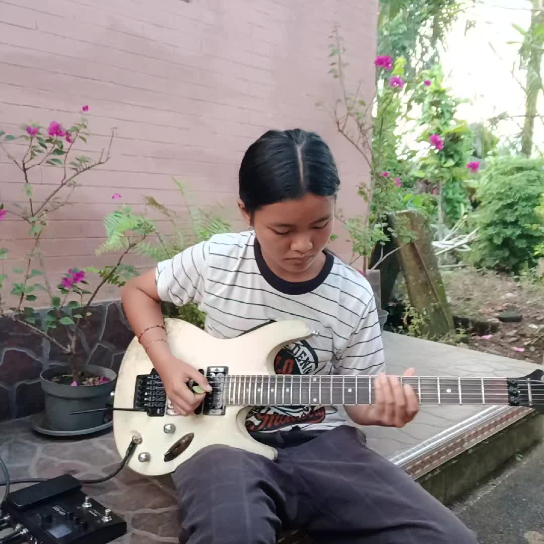 @wulan asticaa