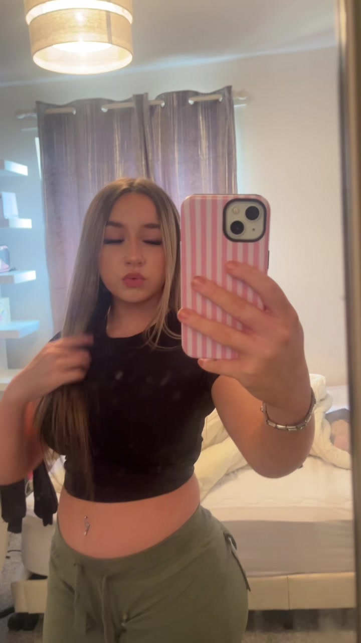 @lexii🫰🏼🫰🏼