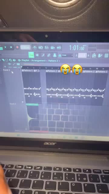 @Dj Droo 🇷🇪x🇲🇬