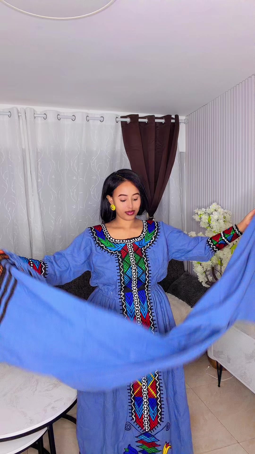 @አሰካል አሰፋው ❤️