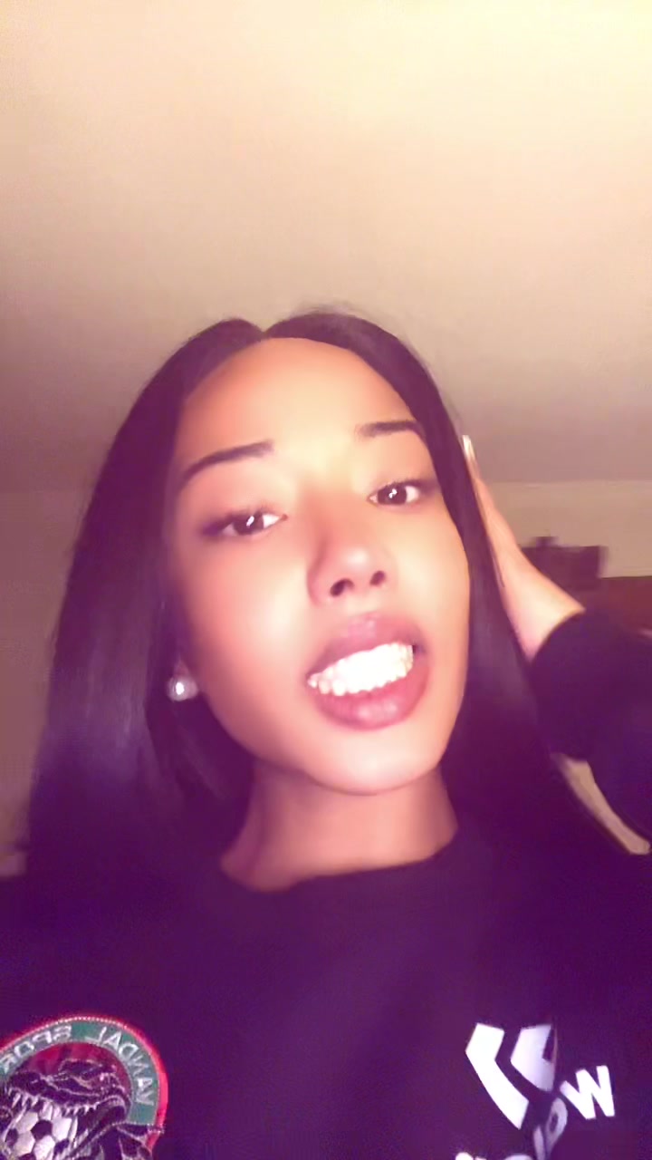 @LABLACKIE