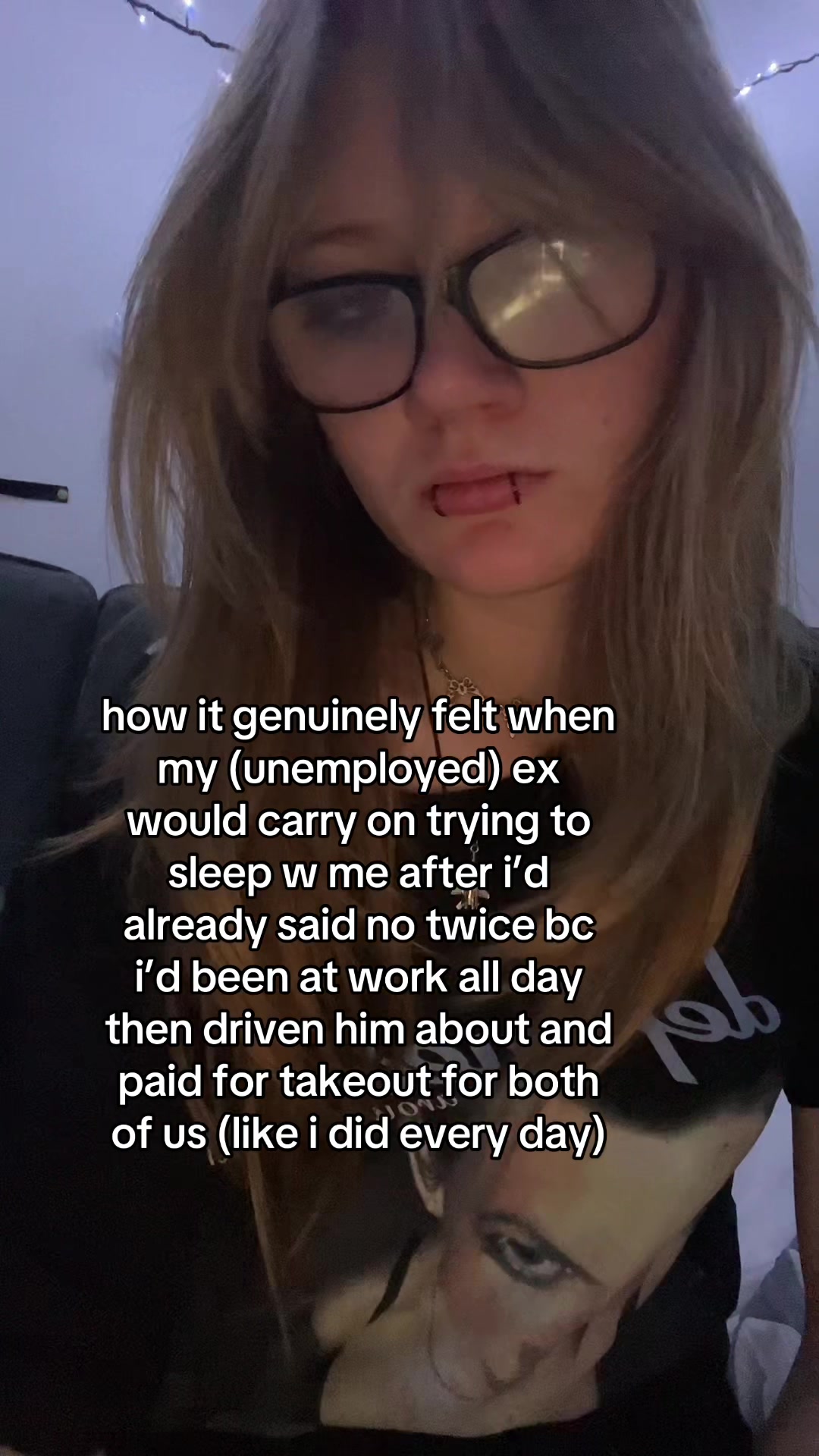 @Cash