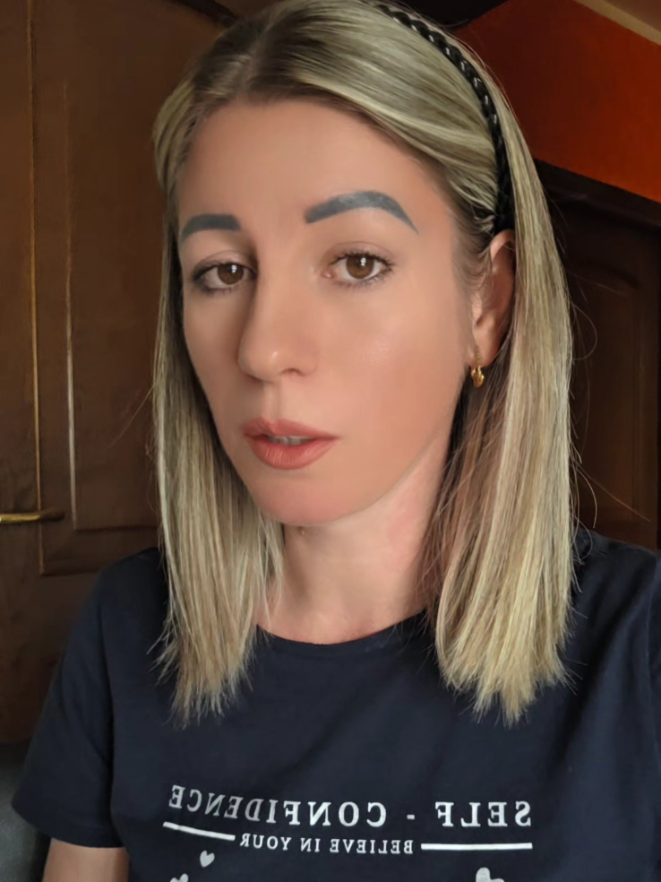 @Mariana Ceban
