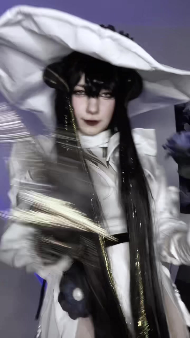 @๐๐ฒ๐ฏ๐ฌ