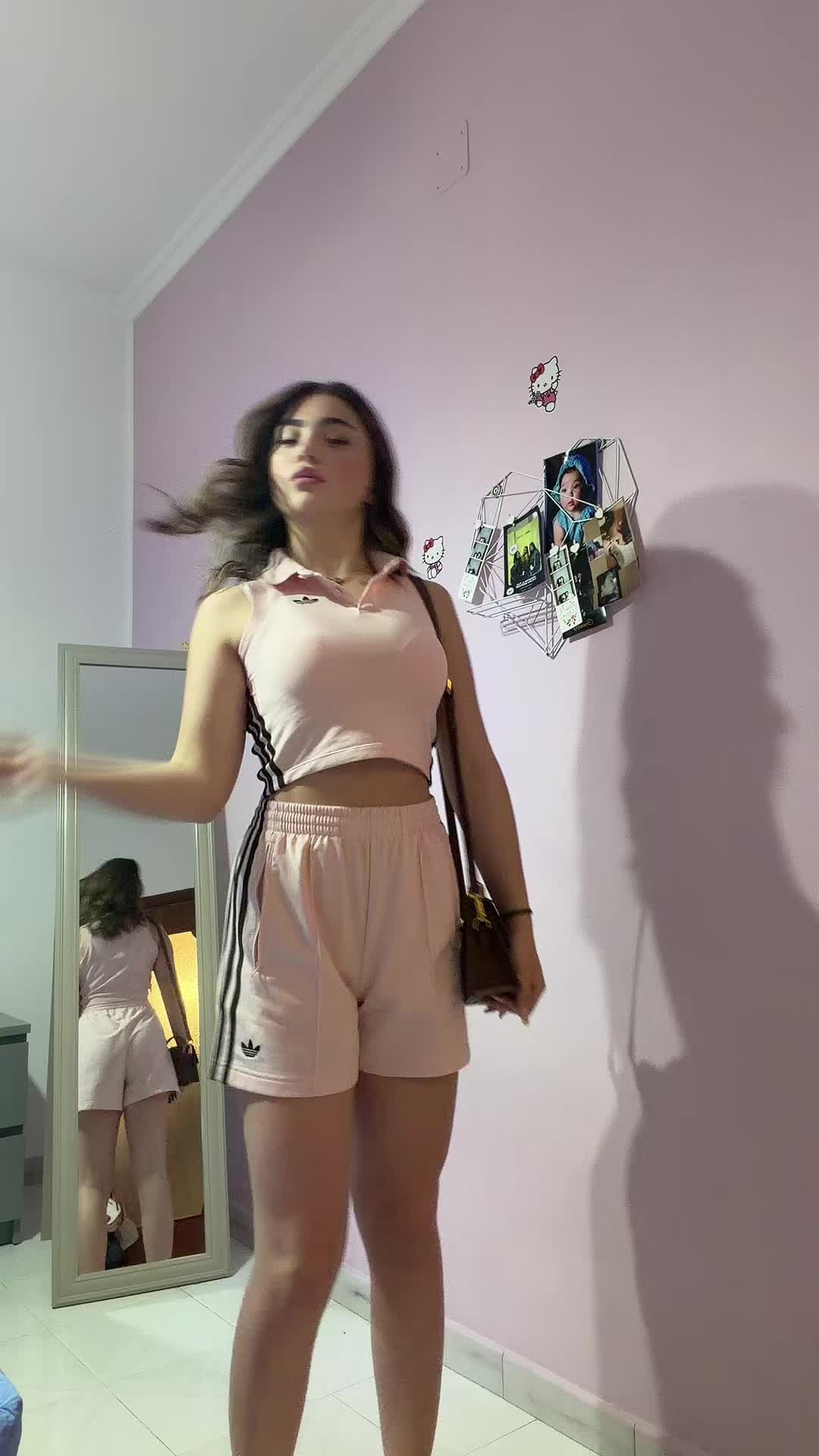 @simonavaccaro
