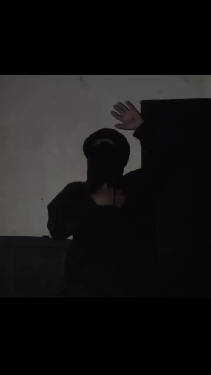 @ZynoxStrike