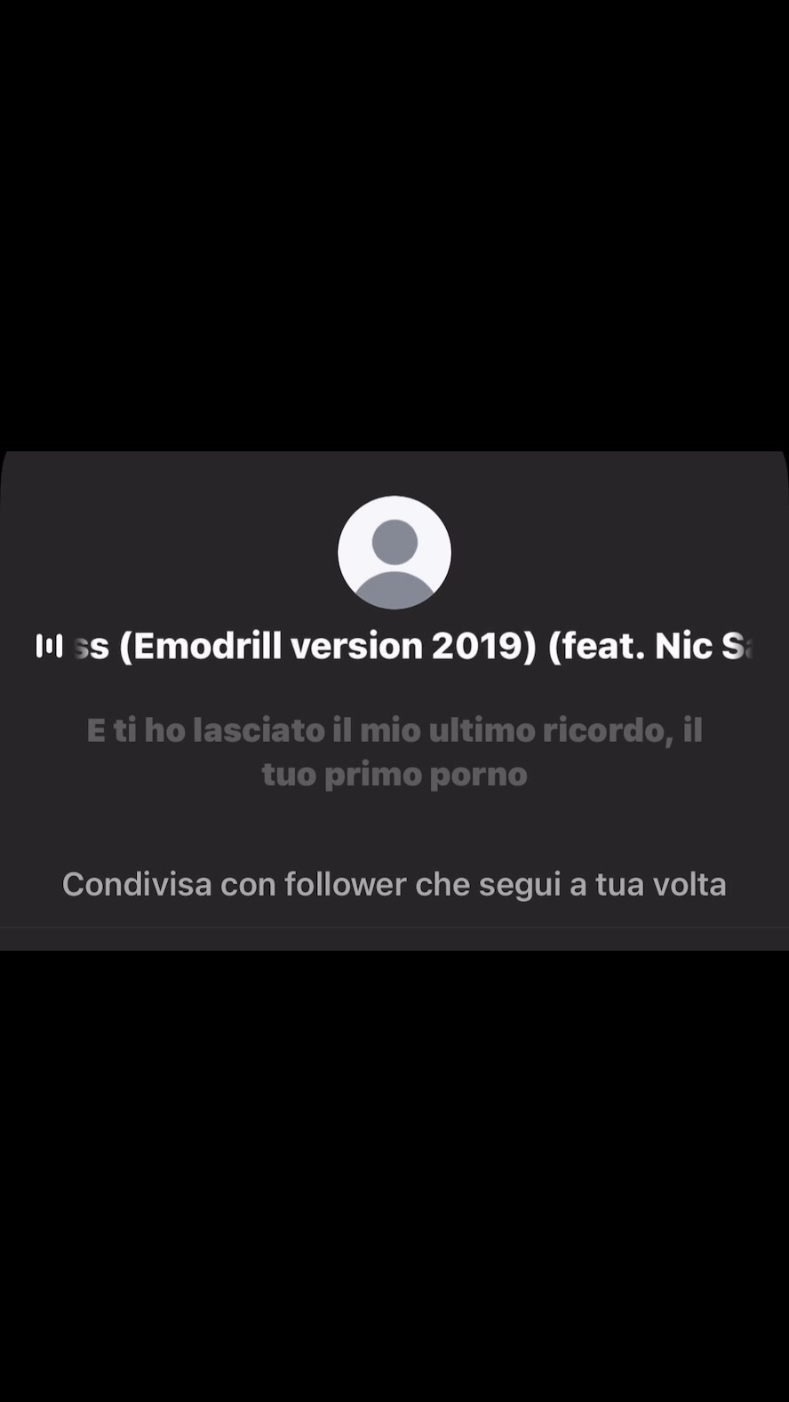@👀