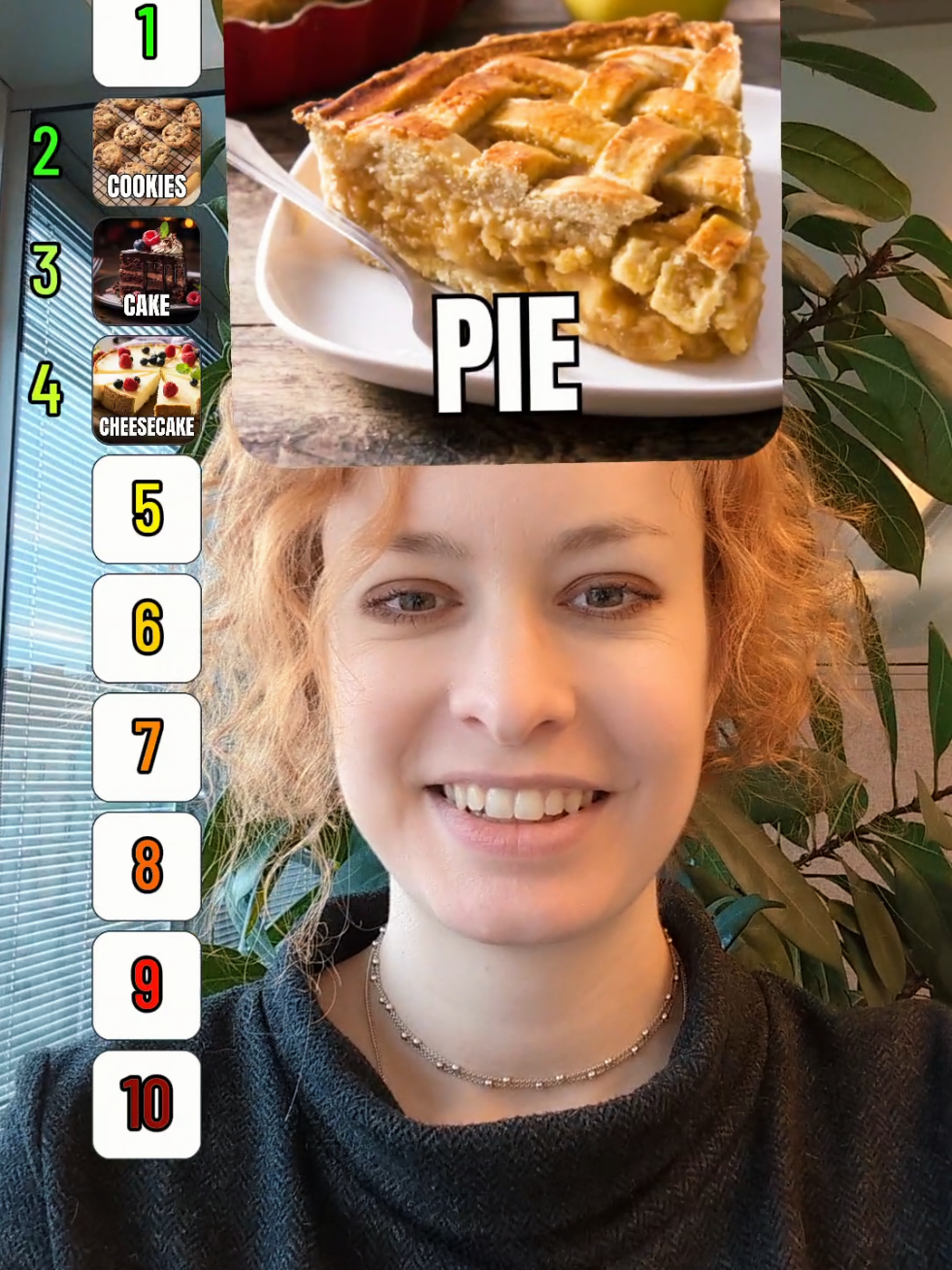 @slotparkslots