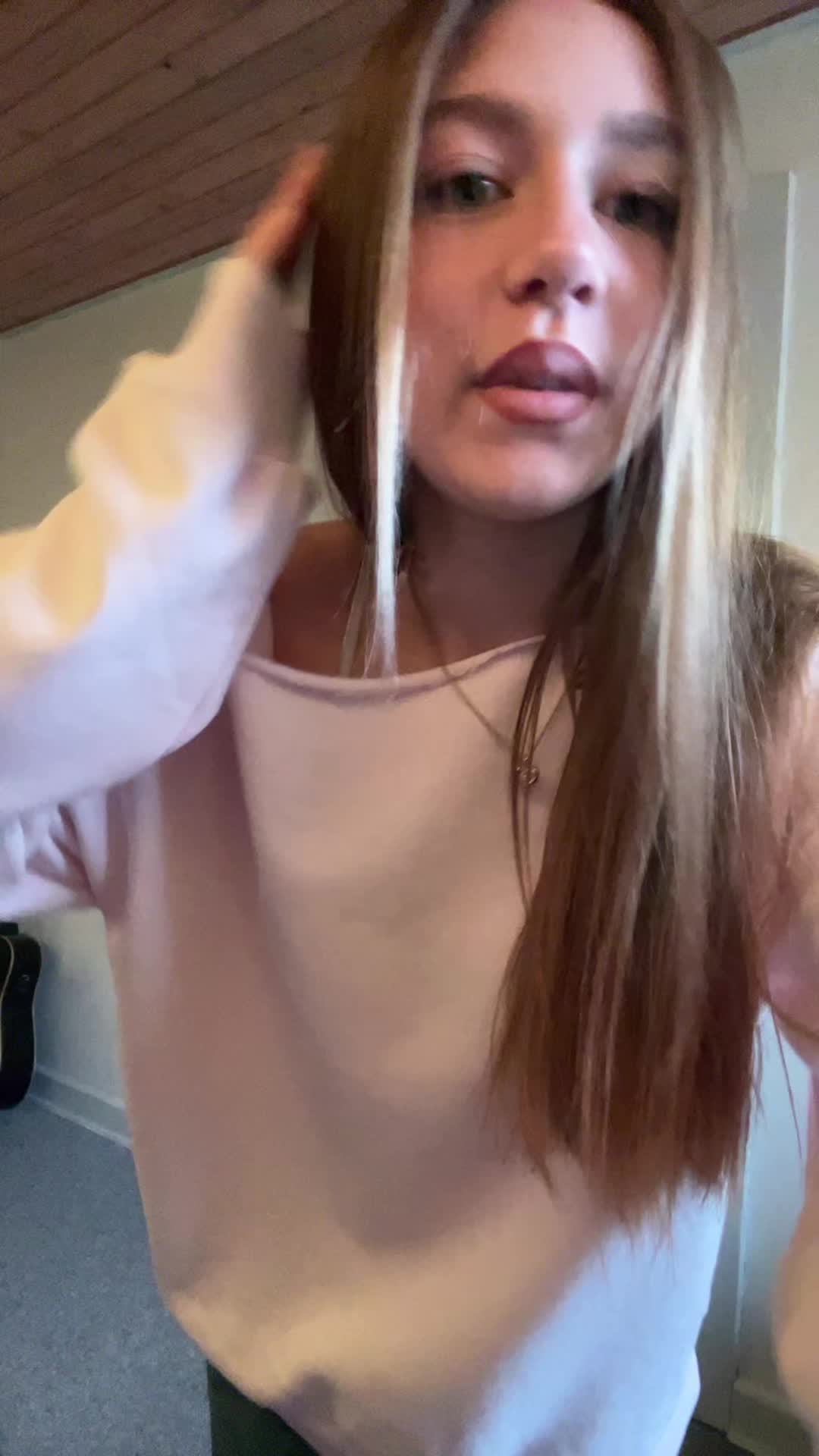 @ulianawou11