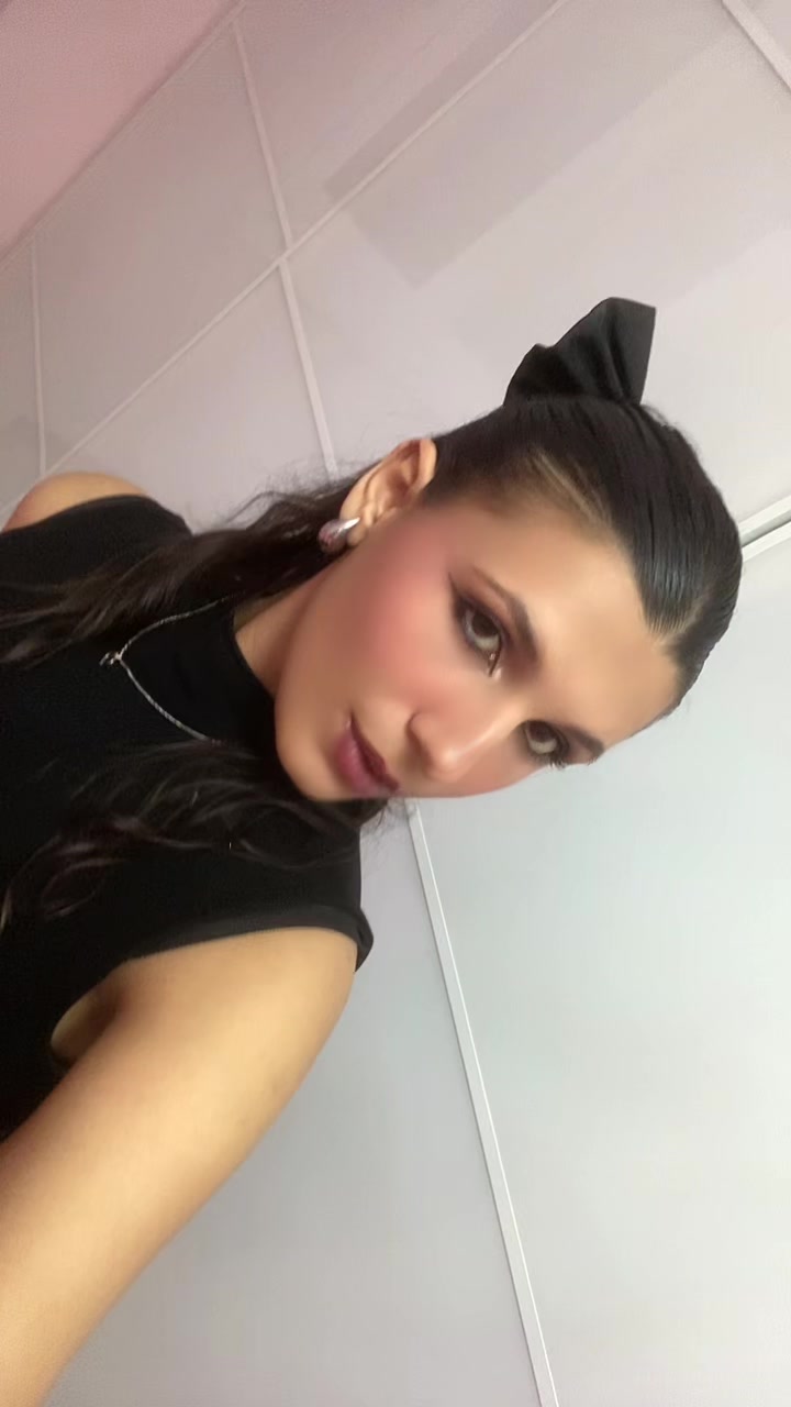 @anita_morelli